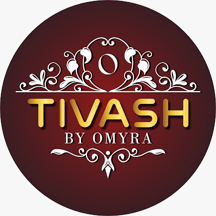 TivashBanquetHallNoida